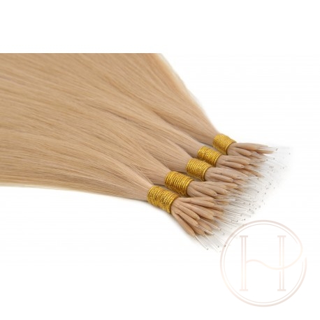 20 50cm GoldLine ULTRADŹWIĘKI 20szt. REMY flat MINI BONDES 0,8g 20 50cm GoldLine ULTRADŹWIĘKI 20szt. REMY flat MINI BONDES 0,8g