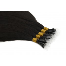 40cm GoldLine KERATYNA 20szt. VIRGIN dziewicze