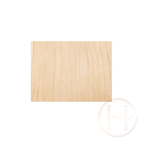 613 najjaśniejszy blond Włosy na taśmie silikonwej 50cm skin weft TAPE ON 613 najjaśniejszy blond Włosy na taśmie silikonwej 50cm skin weft TAPE ON