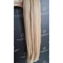 50cm 99g kitka LUX Line 24