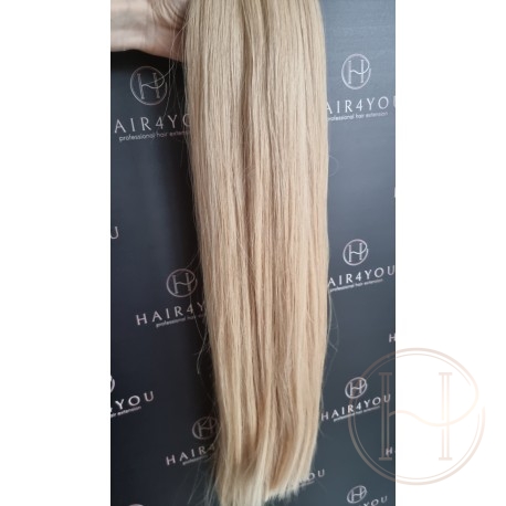 71cm 98g kitka LUX Line 24