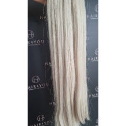 61cm 98g  kitka LUX Line 60a