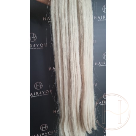 51cm 98g  kitka LUX Line 60a