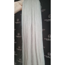 72cm 98g kitka LUX Line silver