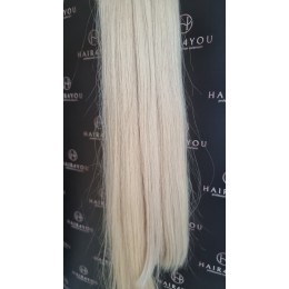 71cm 98g kitka LUX Line 613