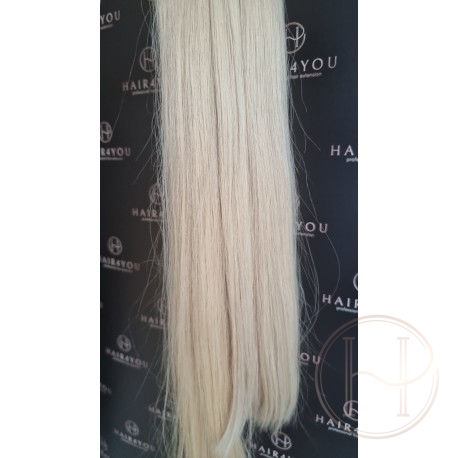 71cm 98g kitka LUX Line 613