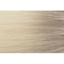 50cm GoldLine MIKRORINGI 20szt. REMY Norwegian Blonde OMBRE