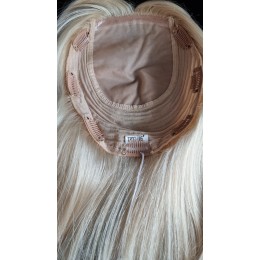 Tooper tupet damski MONO jasny blond