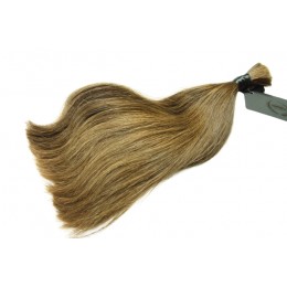 WŁOSY SŁOWIAŃSKIE DZIEWICZE 35cm 48g