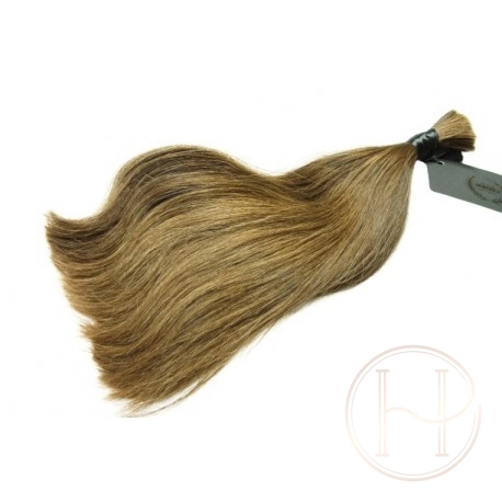 WŁOSY SŁOWIAŃSKIE DZIEWICZE 35cm 48g