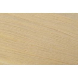50cm SKIN TAPE ON kanapki Gold Line 22 beżowy blond IMITACJA