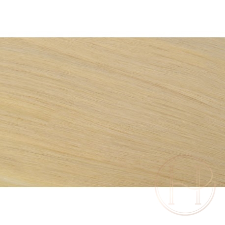 50cm SKIN TAPE ON kanapki Gold Line 22 beżowy blond IMITACJA
