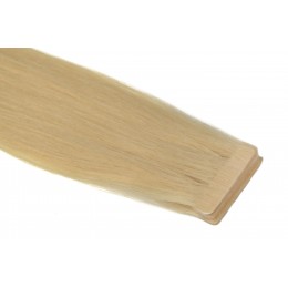 50cm SKIN TAPE ON kanapki Gold Line 22 beżowy blond IMITACJA