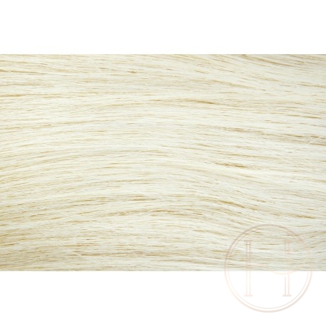 60a popielaty blond  50cm TAPE ON kanapki Gold Line