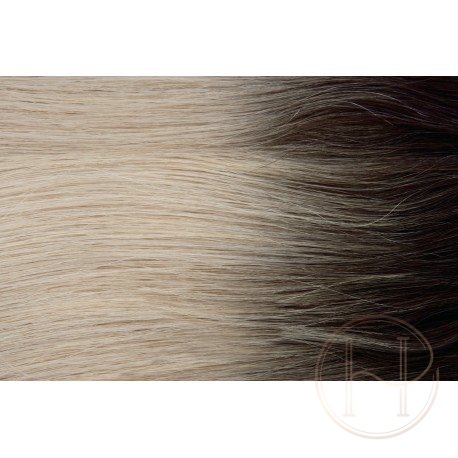 Arctic Blonde 50cm SKIN TAPE ON kanapki Gold Line IMITACJA