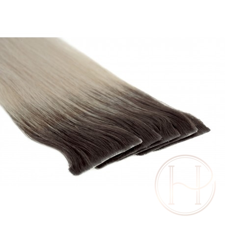 Arctic Blonde 50cm SKIN TAPE ON kanapki Gold Line IMITACJA