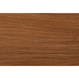 16 bursztynowy blond EUROPEJSKIE 50cm REMY do microringów