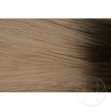 SM smoke 40cm GoldLine ULTRADŹWIĘKI 20szt. REMY flat MINI BONDES 0,8g