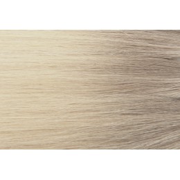 NB norwegian blonde 40cm GoldLine ULTRADŹWIĘKI 20szt. REMY flat MINI BONDES