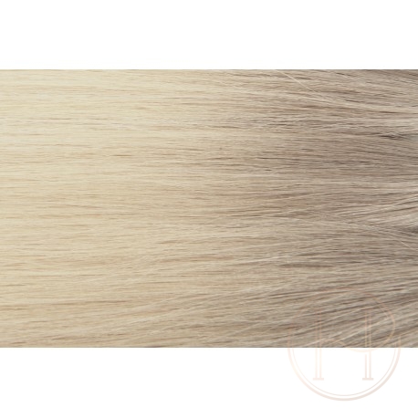 NB norwegian blonde 40cm GoldLine ULTRADŹWIĘKI 20szt. REMY flat MINI BONDES NB norwegian blonde 40cm GoldLine ULTRADŹWIĘKI 20szt. REMY flat MINI BONDES