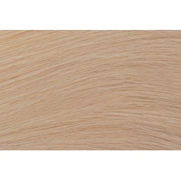20 50CM CLIP IN GOLDLINE 120G