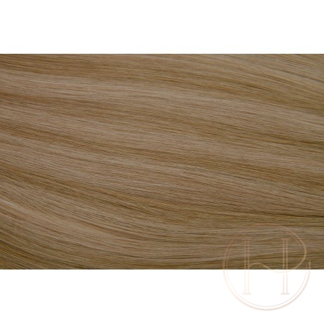 CL carmelized 50cm GoldLine KERATYNA 20szt. REMY