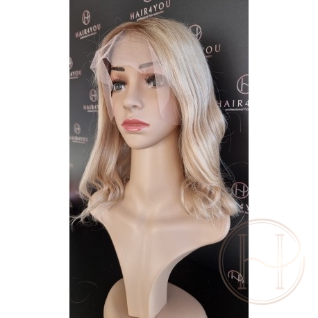 Peruka lace front r116 Peruka lace front r116