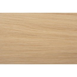 613 najjaśniejszy blond EUROPEJSKIE 50cm REMY do zgrzewarki