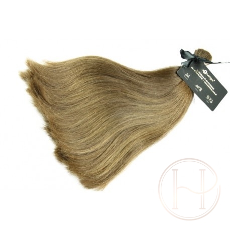 WŁOSY SŁOWIAŃSKIE DZIEWICZE 32cm 31g