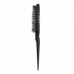 Balmain Golden Boar Hair Spa Brush złota szczotka