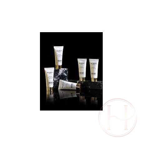 Kuracja naprawcza do włosów Balmain 5Week 5x20 ml
