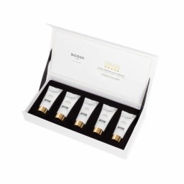 Kuracja naprawcza do włosów Balmain 5Week 5x20 ml