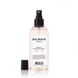 Balmain termoochrona do włosów 200ml spray