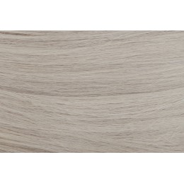silver 60cm GoldLine MIKRORINGI 20szt. REMY