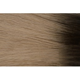 SM smoke 50cm GoldLine ULTRADŹWIĘKI 20szt. REMY flat MINI BONDES 0,8g