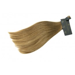 WŁOSY SŁOWIAŃSKIE DZIEWICZE 34cm 36g