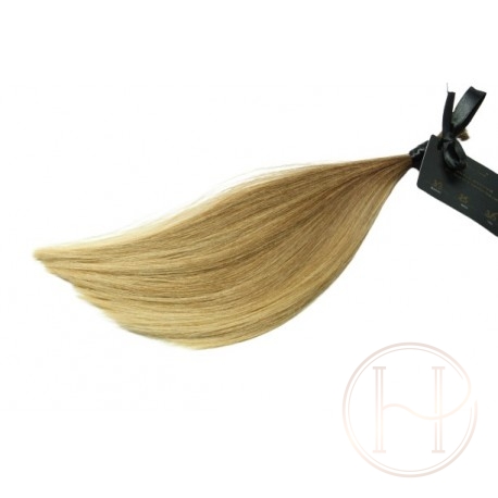WŁOSY SŁOWIAŃSKIE DZIEWICZE 33cm 25g