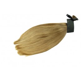 WŁOSY SŁOWIAŃSKIE DZIEWICZE 43cm 76g