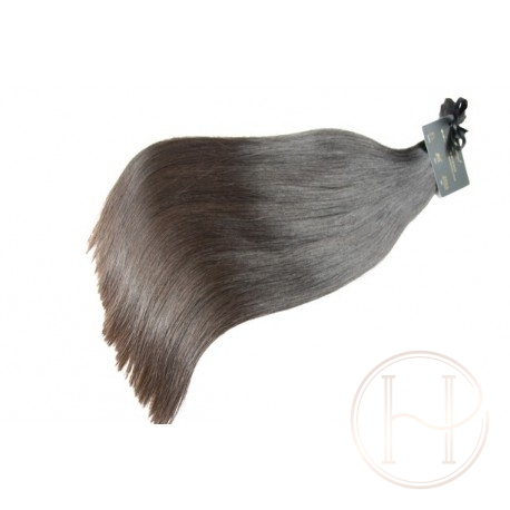 WŁOSY DZIEWICZE 53cm 145g WŁOSY DZIEWICZE 53cm 145g