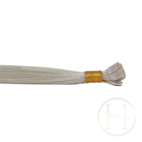 silver 50cm GoldLine ULTRADŹWIĘKI 20szt. REMY flat MINI BONDES 0,8g silver 50cm GoldLine ULTRADŹWIĘKI 20szt. REMY flat MINI BONDES 0,8g