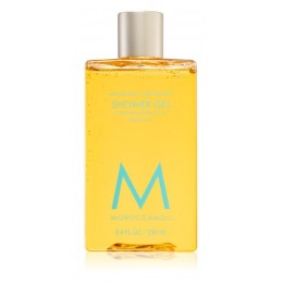 Moroccanoil Body Fragrance żel pod prysznic