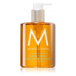Moroccanoil Body Fragrance mydło do rąk