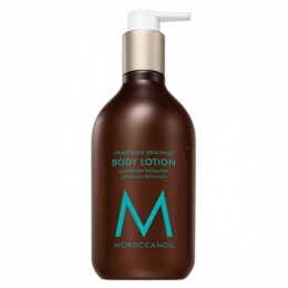 Moroccanoil Body Lotion balsam do ciała 360ml