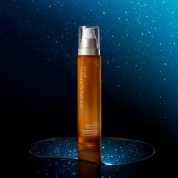 Moroccanoil Body Body Night Serum do ciała balsam