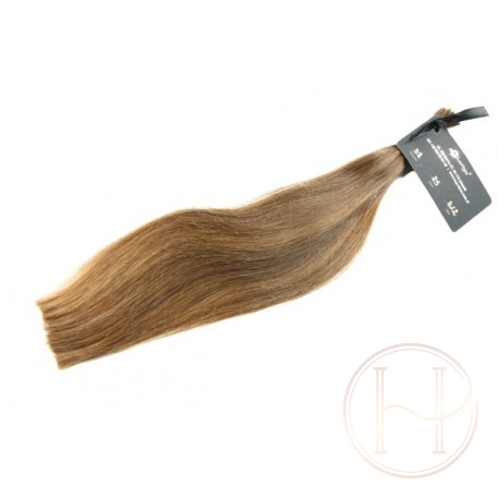 WŁOSY SŁOWIAŃSKIE DZIEWICZE 38cm 25g WŁOSY SŁOWIAŃSKIE DZIEWICZE 38cm 25g