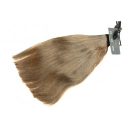 WŁOSY SŁOWIAŃSKIE DZIEWICZE 39cm 65g