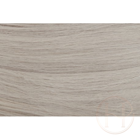 Silver 50cm TAPE ON kanapki Gold Line