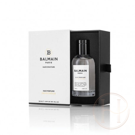Balmain Hair Perfume 100 ml perfumy do włosów
