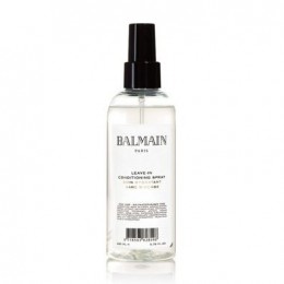 Balmain Leave-in odżywka bez spłukiwania 200ml spray