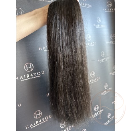 LuxLine kitka włosów 50cm 2.0 101g